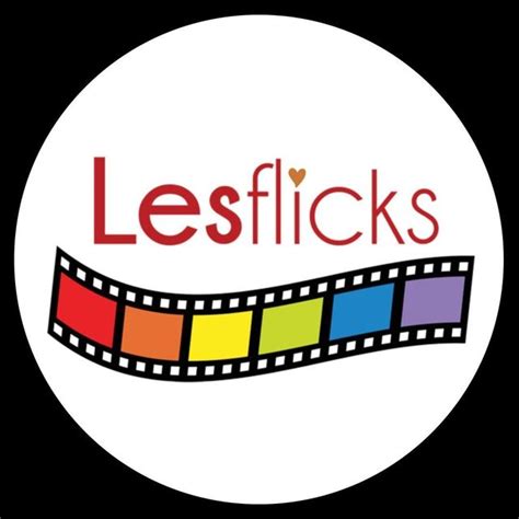 lesbians video download|Lesflicks 